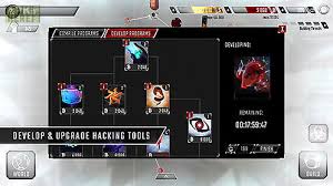 Here are the steps which you can follow to hack any offline game: Hackers For Android Free Download At Apk Here Store Apktidy Com