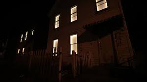 We did not find results for: Shining A Light On Cities Abandoned Buildings From The Inside Out The New York Times