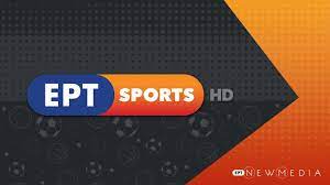 Oλες οι βασικές ειδήσεις της ημέρας. Ert Live Web Tv
