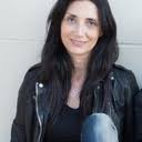 Robin Zachary's Profile