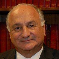 Gaetano M De Sapio, Esq.