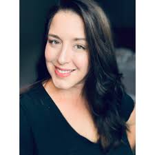 August 12th PD: Directory