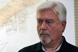 Umro slikar Daniel Butala