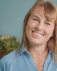 When @prosperacreditunion found out I was coaching my daughter how to  operate the family business, they wanted to capture our story in this  video. I’m very pleased with what they came up with. ...