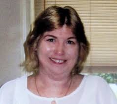 Mary-Louise "Mimi" Lauer Obituary November 18, 2022