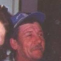 5230196_fbs.jpg?cb=20250228112415