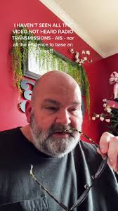 Does The Strike Effect Towboaters