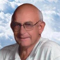 Steven J. Fulton Obituary