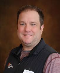 Special Olympics Montana