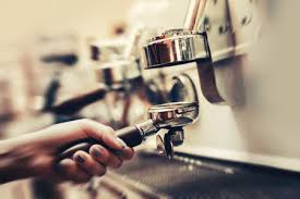 Browse 8,004 coffee pot stock photos and images available, or search for office coffee pot or empty coffee pot to find more great stock photos and pictures. 98 222 Coffee Machine Stock Photos And Images 123rf