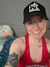 Kindle Unlimited recommendations needed