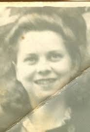 Marietta Kinch Obituary (2015)