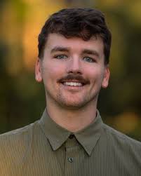 Marcus Lindsay Counseling PLLC, Licensed Professional Counselor Candidate,  Greenwood Village, CO, 80111