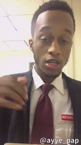 Brandon Cheek (@brandoncheek7)