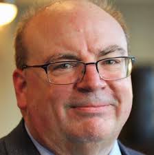 La SIP honra con el Gran Premio Libertad de Prensa 2020 a periodistas y  trabajadores de prensa fallecidos por COVID-19 The IAPA