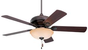 Hampton bay ceiling fan reviews are on this page. Hampton Bay 4 Light Ceiling Fan 10 Reasons To Buy Warisan Lighting
