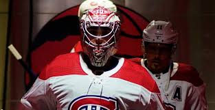 Top 20 coolest nhl goalie masks. 7 Key Questions Facing The Montreal Canadiens This Season Offside
