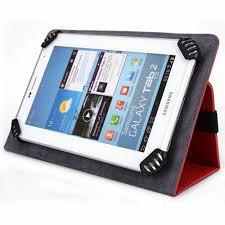 Huawei Mediapad 7 Youth2 7" Tablet Case ...