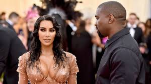 Most popular kim kardashian photos, ranked by our visitors. Kim Kardashian Sobs Over Kanye West Marriage Woes On Keeping Up
