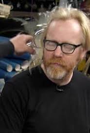 MythBusters" Bottle Bash (TV Episode 2010)