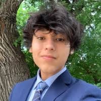 2500+ "Paíz" profiles