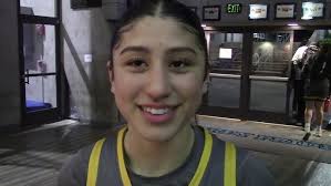 Highlights- 2023 Josiah Lake II Scored 25 PTS Against West Linn 2/2/23