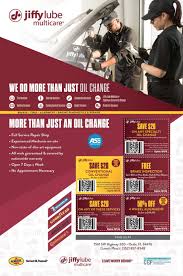 Pin On Auto Deals
