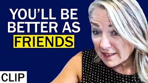 Guests: Trudy Clark & Keisha