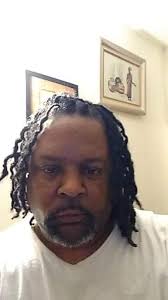 Ryan Thomas Obituary December 24, 2020