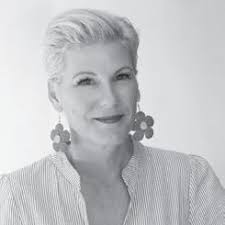 IN Noosa Winter 2024