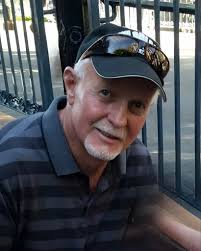 George LaRae Stringer Obituary August 11, 2015