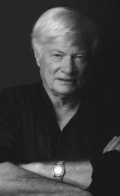 What the world needs now