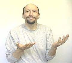My book, american sign language for kids launches tomorrow? Wait American Sign Language Asl