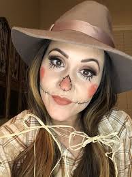 Profil de Heather Stephan (heatherstephan)