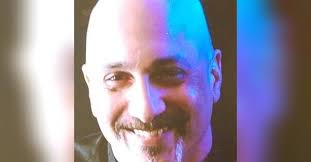 Michael L. "Mitch" Piazza Obituary