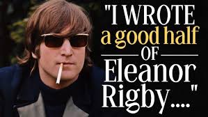 A BEATLE IN BENTON, ILLINOIS: 60TH ANINERSARY EDITION 🌍 Full Documentary  🌍 English HD 2024