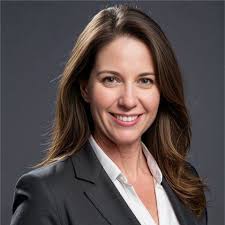 Global Chief Data Officer 100 Awards: Honouring Top CDOs