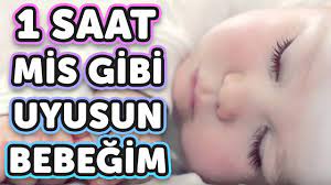 Çocuklara vücudumuzu öğreten bu güzel şarkının yeni bir. 1 Saat Mis Gibi Uyusun Bebegim Sevda Kunktakan Yepyeni Uyutan Ninni 2016 Youtube