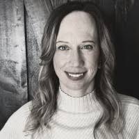 Lindsey Tollefson, PMP