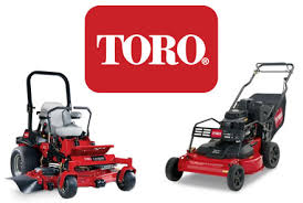 Keep your mower running smoothly, season after season with genuine toro parts and accessories. Equipment Rentals Sales Austin Tx Top Gunn Rentals