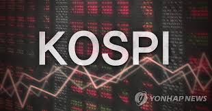 Jun 02, 2021 · 블로터는 블로터들이 만드는 디지털 전문 미디어 입니다. ì•„ì£¼ìŠ¤í‹¸ ìœ ê°€ì¦ê¶Œì‹œìž¥ ìƒìž¥ì˜ˆë¹„ì‹¬ì‚¬ ì‹ ì²­ ë‚˜ë¬´ë‰´ìŠ¤