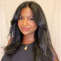 Bri Britton's Instagram, Twitter & Facebook