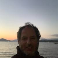 7 "Saavedra Pla" profiles