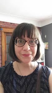 Cassandra Roach's Instagram, Twitter & Facebook