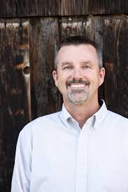 Mark Dollard Real Estate Associate in Telluride Colorado