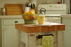 7 island ideas that will instantly