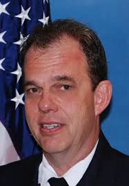 BOCA FIRE RESCUE NET