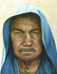 On this day in 1976, Muhammad Ali's match with Belgian boxer Jean Pierre  Coopman was seen more as an exhibition than a competitive fight. Following  a tough fight with Frazier, Ali sought
