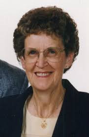 Jean Septer Obituary