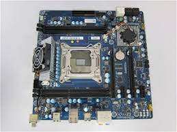 There are a few different spec combinations but most have the following:$500i7 4820k cpunvidia gtx 780 g. Dell Alienware Aurora R4 Chipset Intel X79 Socket Lga2011 Systemmotherboard Auction 0012 2167962 Grays Australia